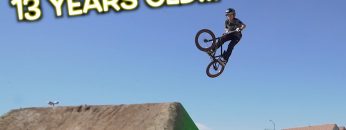 [ID: 4VgwgLfhaIA] Youtube Automatic