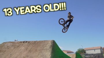 [ID: 4VgwgLfhaIA] Youtube Automatic