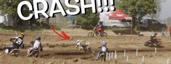 [ID: 4VklyHZ-I_E] Youtube Automatic