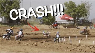 [ID: 4VklyHZ-I_E] Youtube Automatic