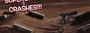 [ID: 4Xh6UFWaAio] Youtube Automatic