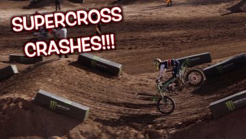 [ID: 4Xh6UFWaAio] Youtube Automatic