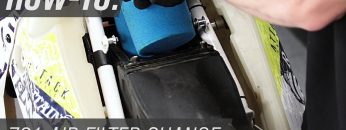 [ID: 4yTD5yqOtho] Youtube Automatic