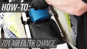 [ID: 4yTD5yqOtho] Youtube Automatic