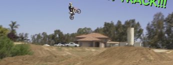 [ID: 4yuQB23JIkE] Youtube Automatic