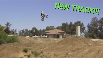 [ID: 4yuQB23JIkE] Youtube Automatic