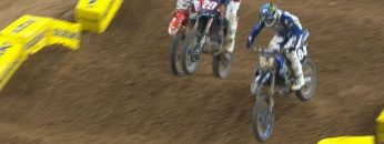 [ID: 52NXbbUvA_Q] Youtube Automatic