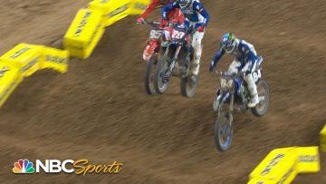 [ID: 52NXbbUvA_Q] Youtube Automatic