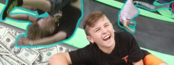 [ID: 564MxE_P5Fw] Youtube Automatic