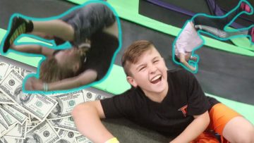 [ID: 564MxE_P5Fw] Youtube Automatic