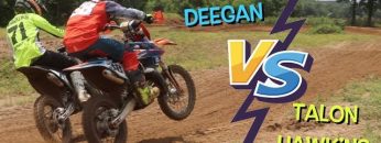 [ID: 58Ln2aVDDKI] Youtube Automatic