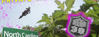 [ID: 5eIF7ROwbFI] Youtube Automatic