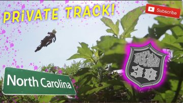 [ID: 5eIF7ROwbFI] Youtube Automatic