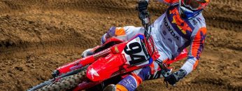 [ID: 5ldj91A53IQ] Youtube Automatic