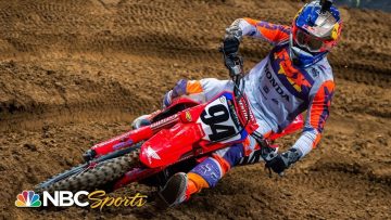 [ID: 5ldj91A53IQ] Youtube Automatic