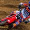 Supercross Round #2 at St. Louis | 450SX EXTENDED HIGHLIGHTS | Motorsports on NBC