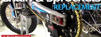 [ID: 5LrmCSwRoCs] Youtube Automatic