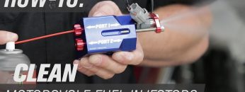 [ID: 5LS9_MQWzd0] Youtube Automatic