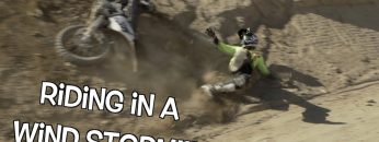 [ID: 5MsKkIVv80A] Youtube Automatic