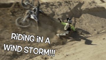 [ID: 5MsKkIVv80A] Youtube Automatic