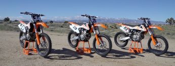 [ID: 5o6GjvpclcQ] Youtube Automatic