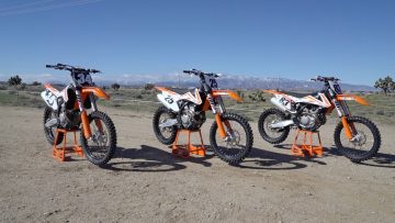 [ID: 5o6GjvpclcQ] Youtube Automatic