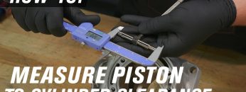 [ID: 60-WtFZj8AQ] Youtube Automatic