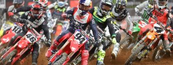 [ID: 610bKfV-Rjs] Youtube Automatic