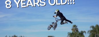 [ID: 644Z3Tv-__U] Youtube Automatic