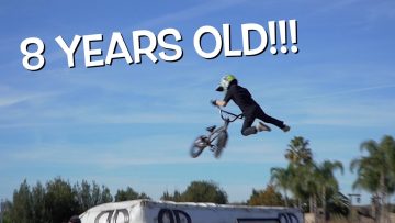 [ID: 644Z3Tv-__U] Youtube Automatic