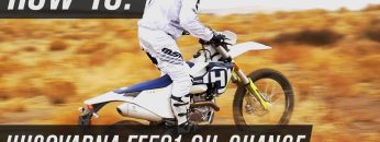 [ID: 64eo773aMBg] Youtube Automatic