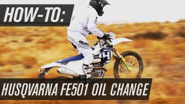 [ID: 64eo773aMBg] Youtube Automatic