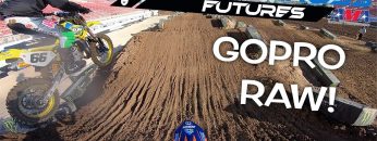 [ID: 67do3ZbOK9Q] Youtube Automatic