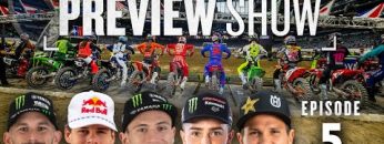 [ID: 6A_ty4JPgAk] Youtube Automatic