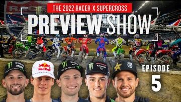 [ID: 6A_ty4JPgAk] Youtube Automatic