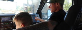 [ID: 6bvo_fE2r7o] Youtube Automatic