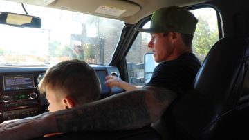 [ID: 6bvo_fE2r7o] Youtube Automatic