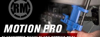 [ID: 6EuUlxaDfSg] Youtube Automatic