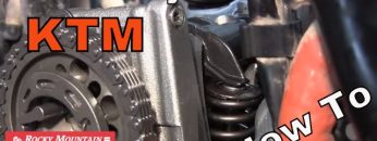 [ID: -6i2-TxVKYg] Youtube Automatic