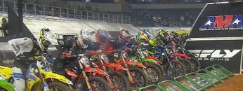 [ID: 6jSWp-MpGRE] Youtube Automatic