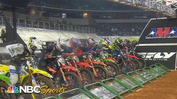 [ID: 6jSWp-MpGRE] Youtube Automatic