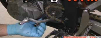 [ID: 6KFE5dO34Sc] Youtube Automatic