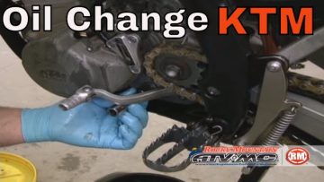 [ID: 6KFE5dO34Sc] Youtube Automatic