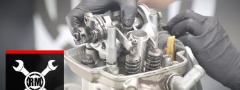 [ID: 6l3xtLtddrQ] Youtube Automatic