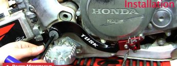 [ID: 6LNzLm44egY] Youtube Automatic