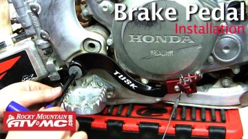 [ID: 6LNzLm44egY] Youtube Automatic