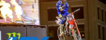 [ID: 6Nmq2Z0I2vM] Youtube Automatic