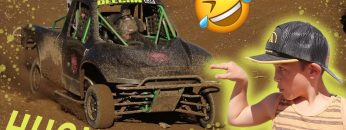 [ID: 6oTVKwsUiG0] Youtube Automatic