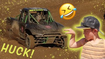 [ID: 6oTVKwsUiG0] Youtube Automatic