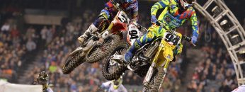 [ID: 6oZIc_1n4Gs] Youtube Automatic